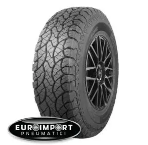 Momo tire M8 At Pro M Trail 255/70 R16 111 T  TL BORDINO